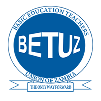BETUZ